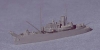 Netzleger "Bar"-Klasse (1 St.) GB 1940 Neptun N 1197